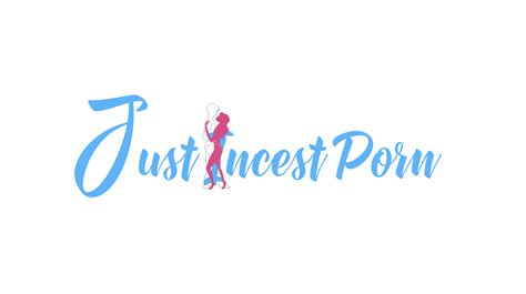 best incest porn